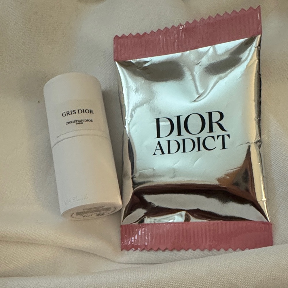 Dior Bundle - Picture 3 of 6